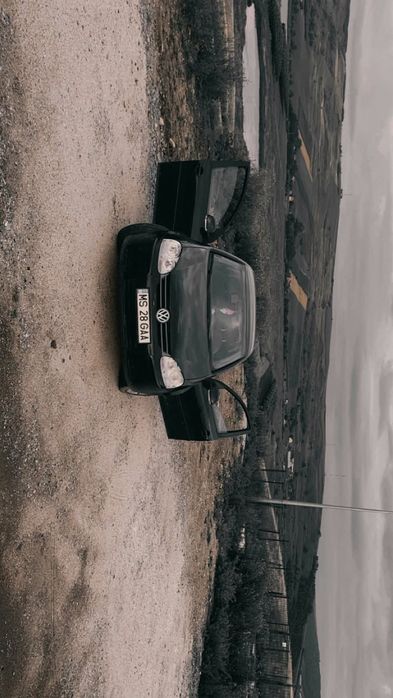 VOLKSWAGEN Golf 0 — imagine 3