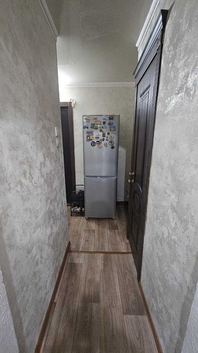 продам квартиру 2ух ком