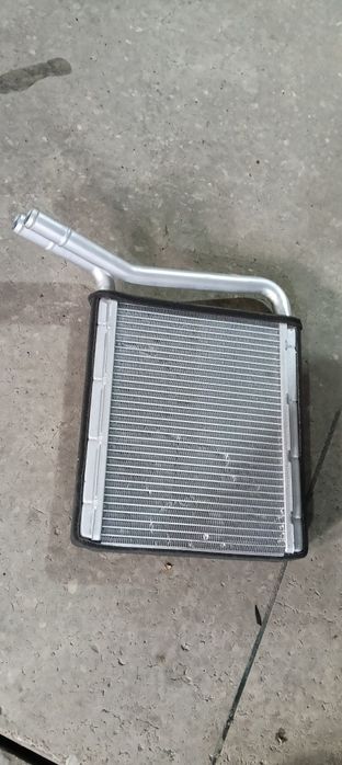 Насос ГУР Лифан Себриум