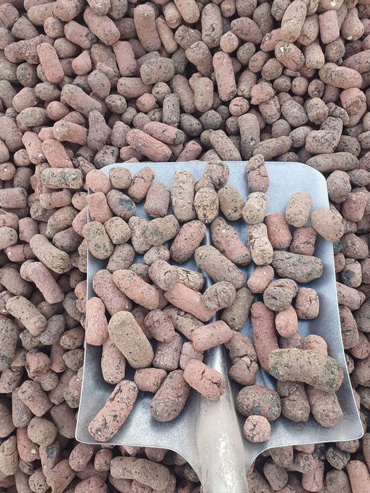 Керамзит/Keramzit/Охак/ Карши