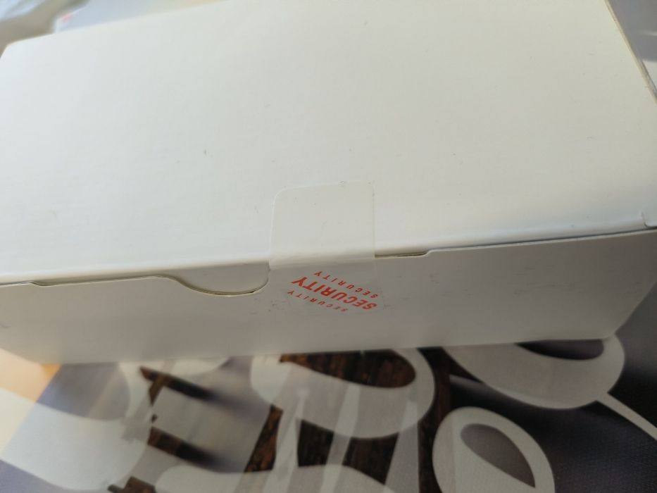 TCL 501 2ram 32gb negru nou