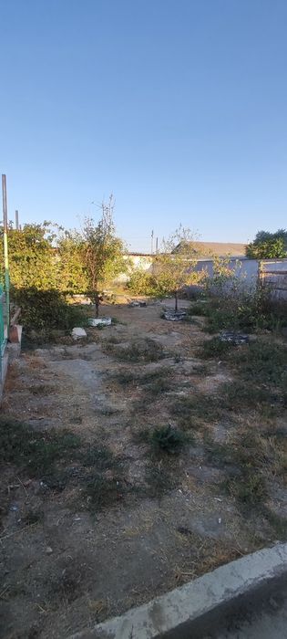 Продается теплый дом