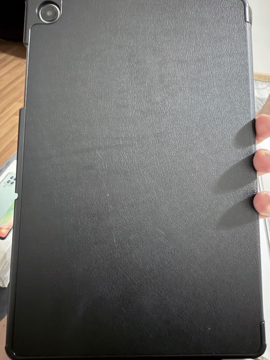 Продается Samsung a9+