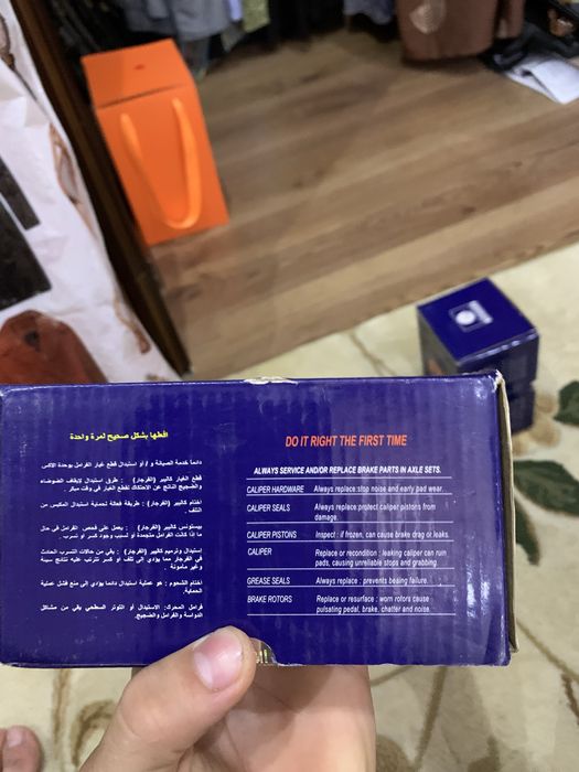 kalodka toyota corolla,raw4,peydjero