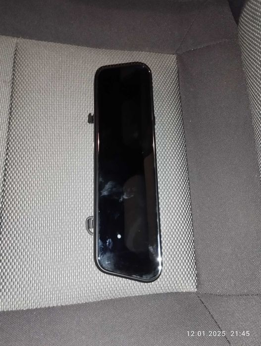 Видеорегистратор LESA