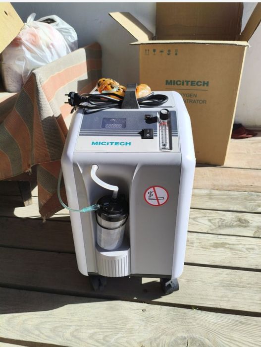 Продам пользовались мало