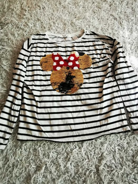 Пролетни Блузки за момиче