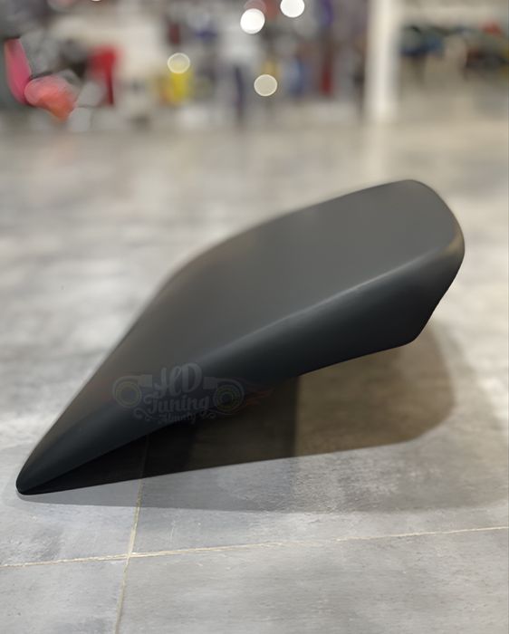 Кепка на крышу Subaru Legacy BG/BD