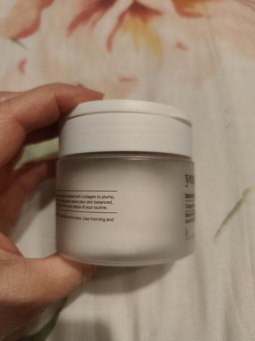 Set Yenges козметика