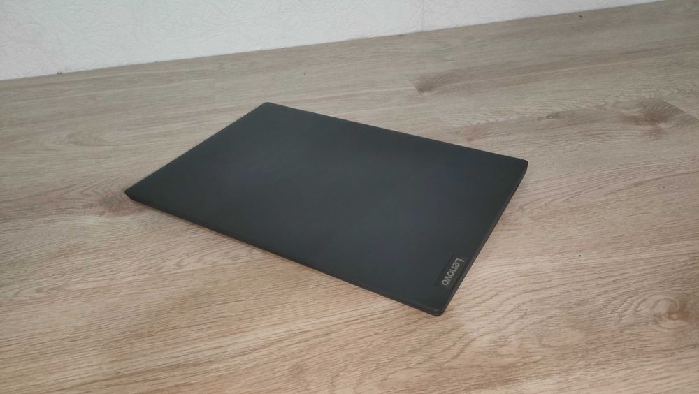 Ноутбук Lenovo V15-IGL 256 SSD NVMe