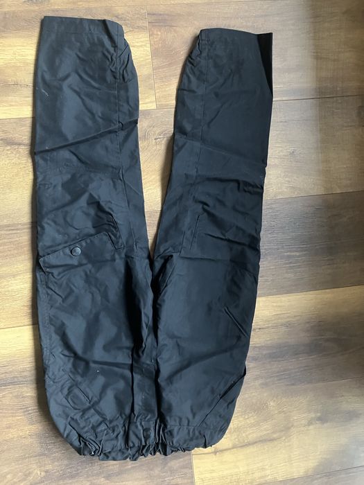 Водонепромокаем панталон H&M грейка