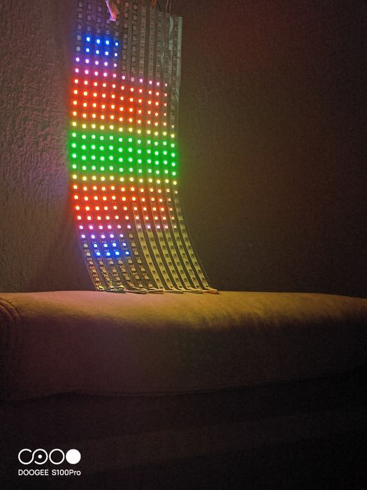 На праздники идеи подарков