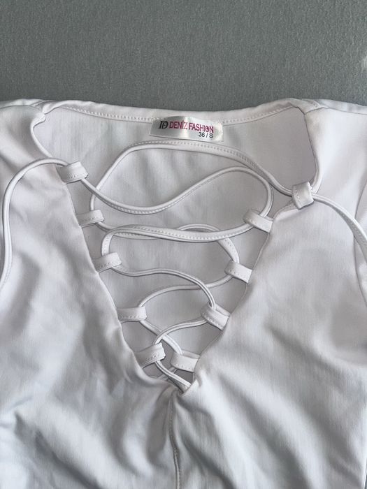 Body sexy pentru femei