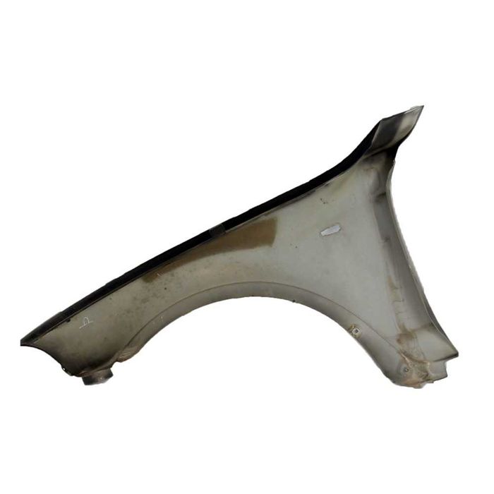 Десен калник BMW X3 (E83)  ID: 138010