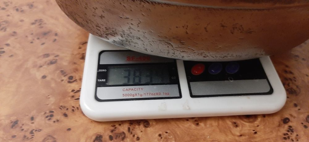 Чугунная сковородка 80лет