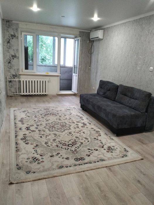 Продам 2 ком квартиру