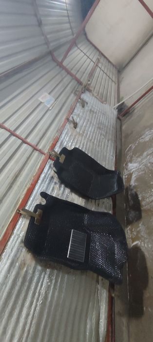 Avto moyka Aparatlari Sotiladi