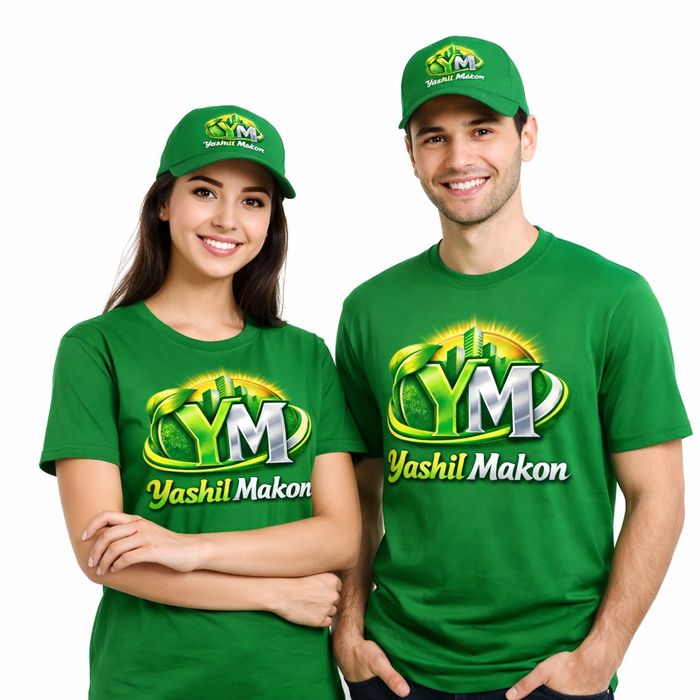 Kepka VA fudbolkalar