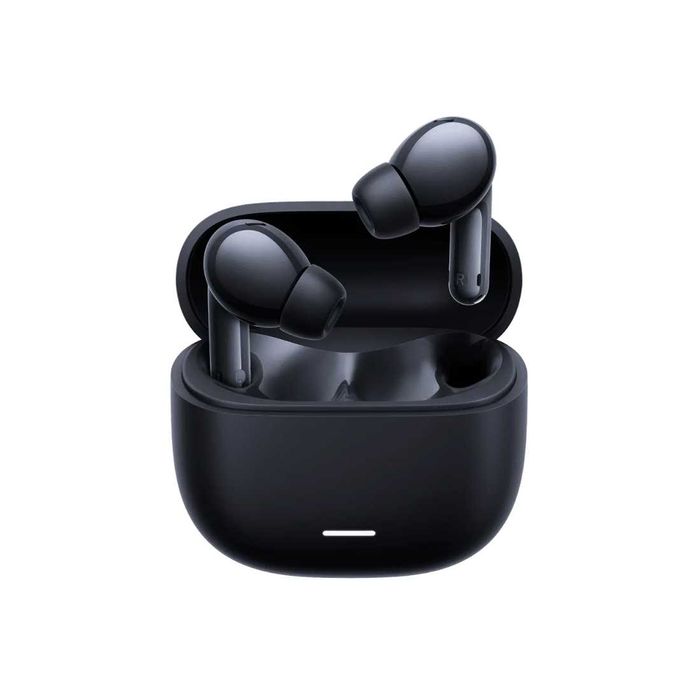 Наушники DEFENDER, Xiaomi