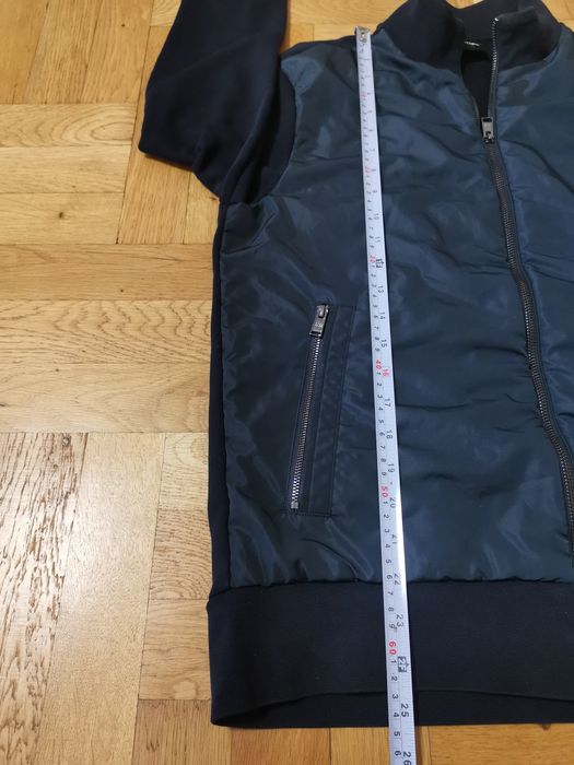 Hugo Boss мъжко яке размер S