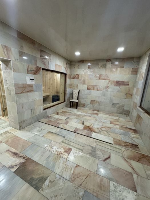 Сдается шикарный участок