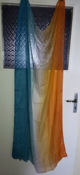 Аксесоари  от кутии