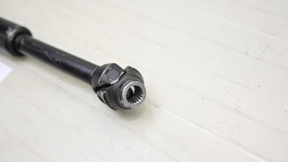 Cardan Transmisie BMW R1200RT / R1200GS / R1200RS 2013 - 2018