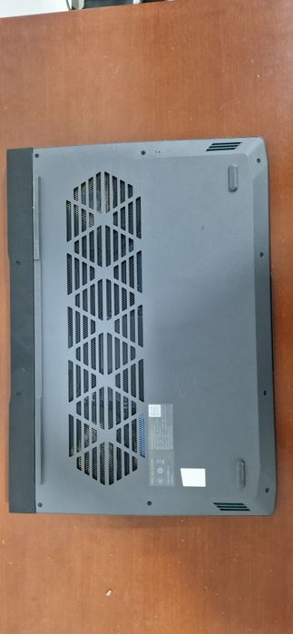 Продам Lenovo Legion GeekPro G5000