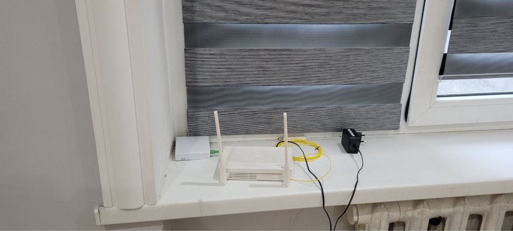 Сдается просторный дом в аренду