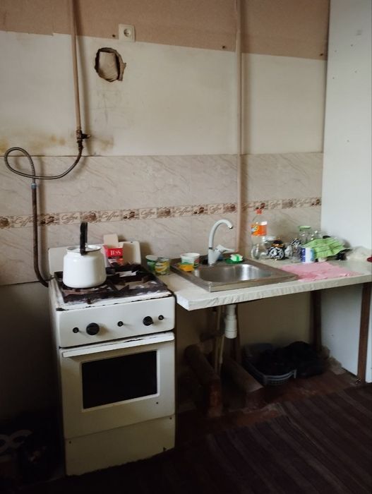 Uchaska sotilad 7stik 6 hon