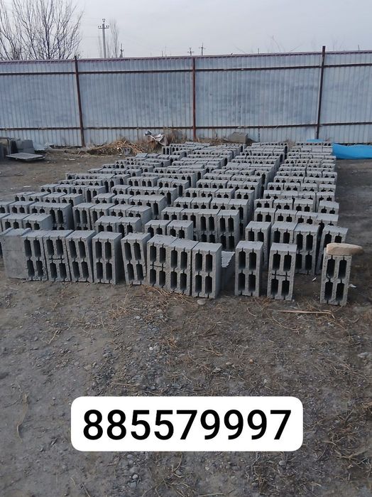 Shlakabulok sifatli hamyonbop100%