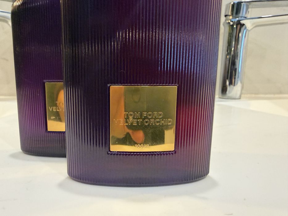 Дамски Парфюм Tom Ford