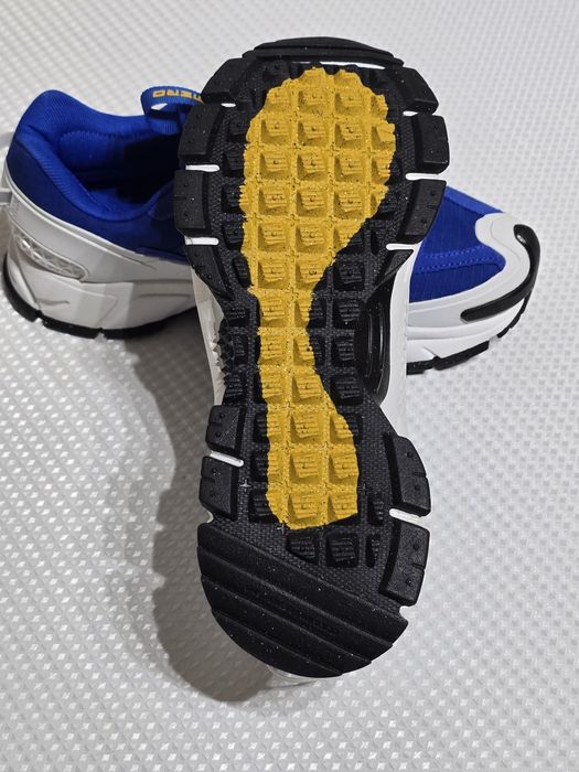 Nike Zoom Vomero Roam