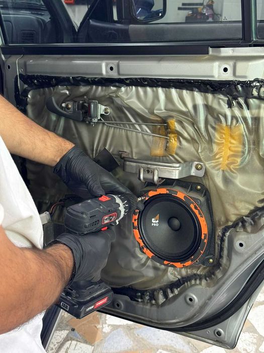 Установка андройда Продажа