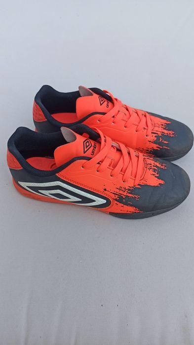 Оригинални детски маратонки и ботуши