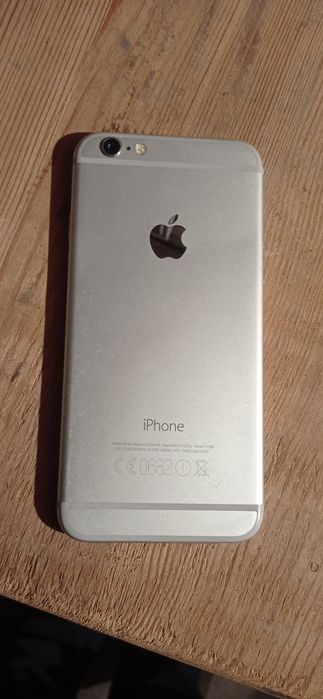 Телефон,айфон 6 ра