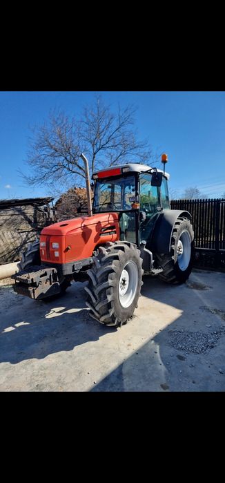 Same Explorer 95 Cudalbi • OLX.ro