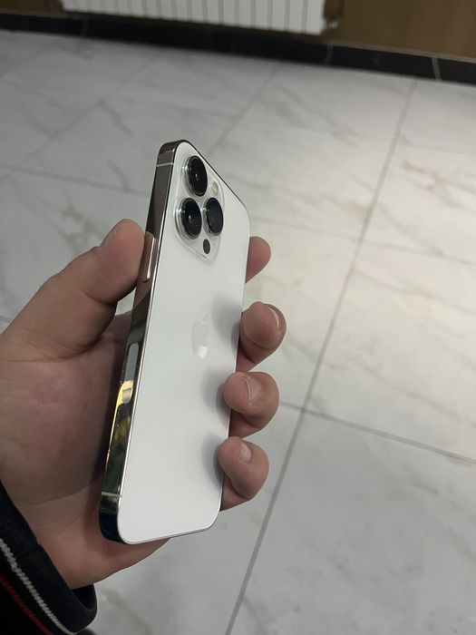 Айфон 13 про Iphone 256гб