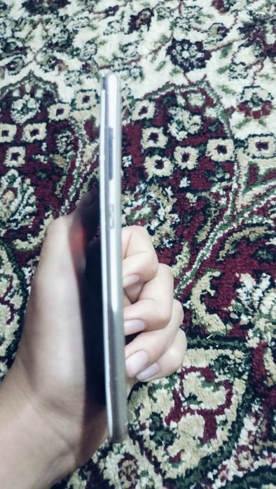 HUAWEI 7P нормал