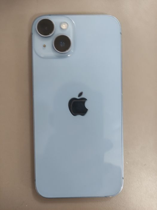Iphone 14 сатамын