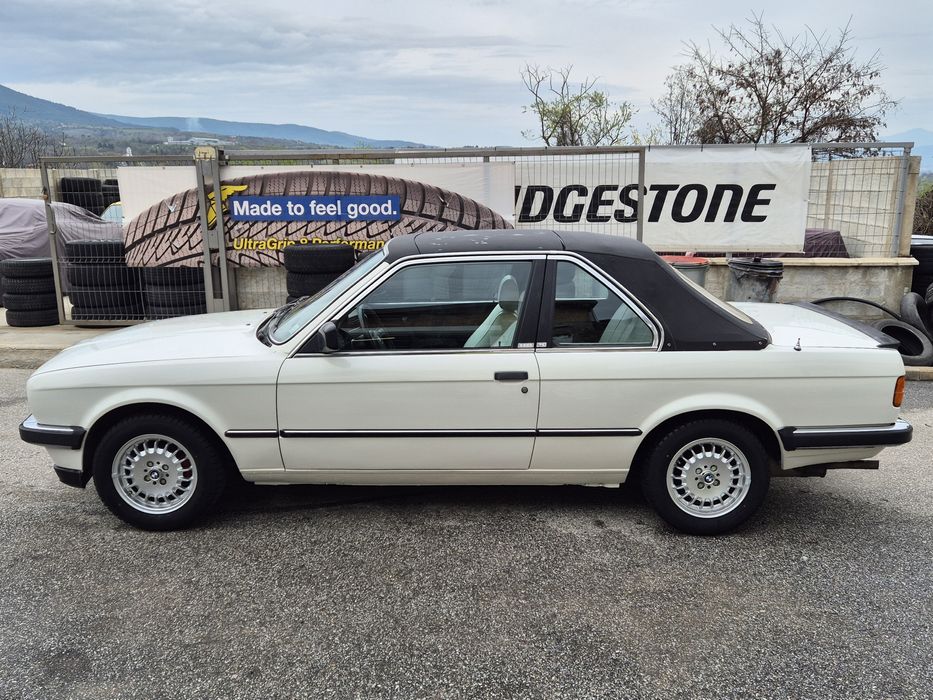 Джанти Lemmerz 14 цола , 4х100 , 6j , et35 195/60/14 Bmw Vw