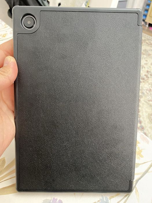 Samsung Tab A8, 10,5 дюймов