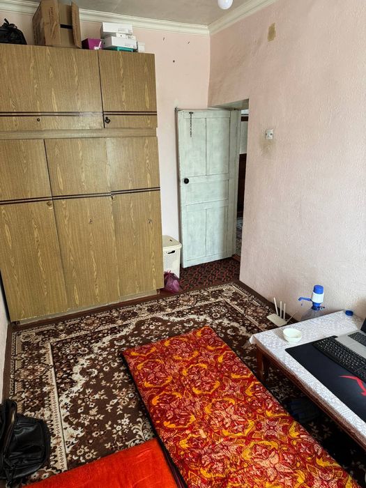 Продаётся 3 комнатная квартира Бектемир Водник Сотилади 3 хона уй