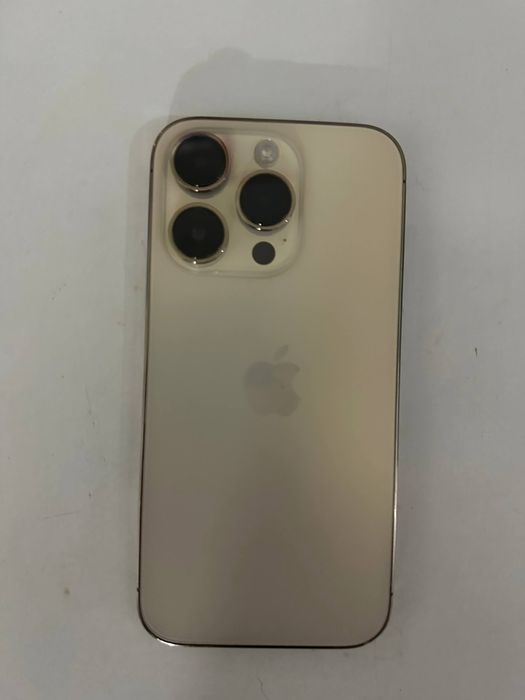 Iphone 14 pro usta kormagan