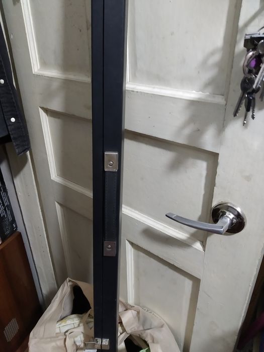 Футляр для смычков