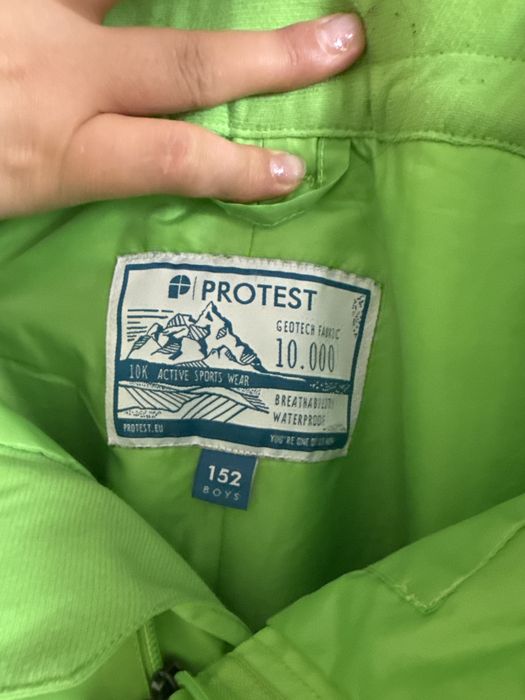 Брюки для мальчиков