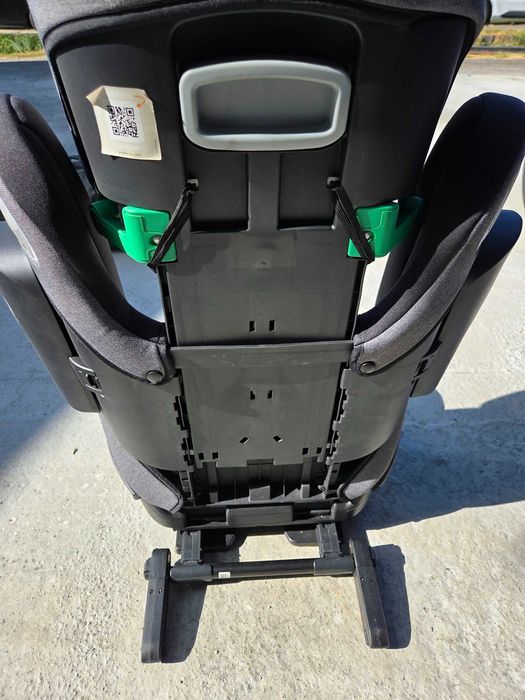 Scaun auto JOIE i-Traver