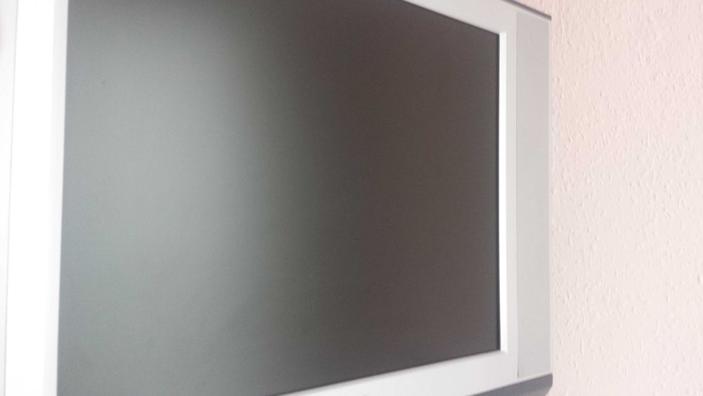 Телевизор марка кроун