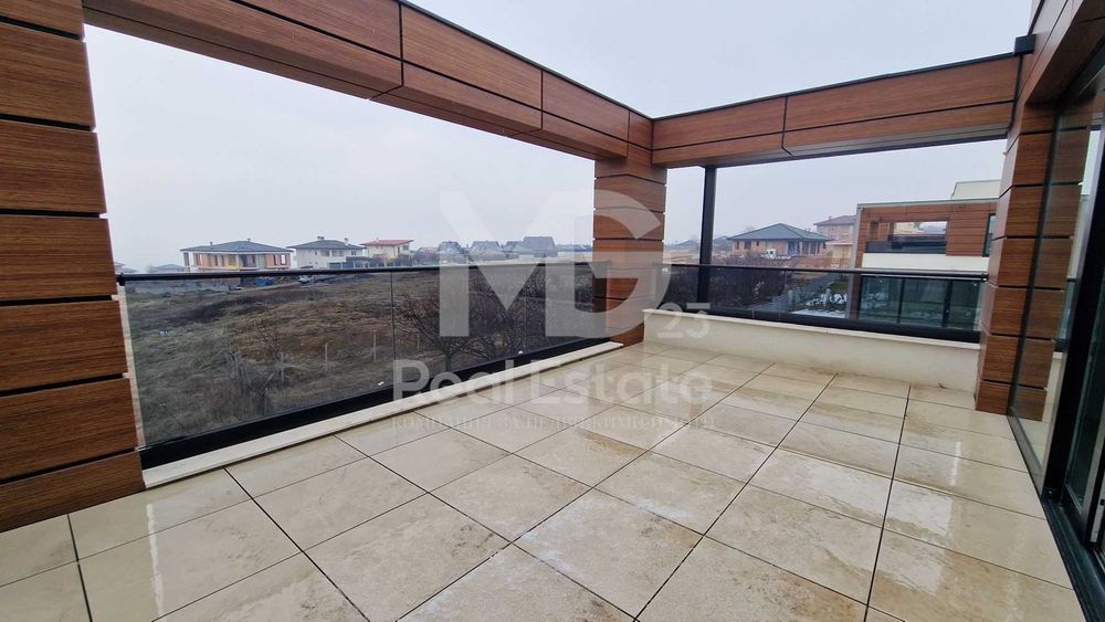 Продава се Къща в с. Марково, Област Пловдив - 457 кв.м за 1443 €/кв.м - Снимка #7