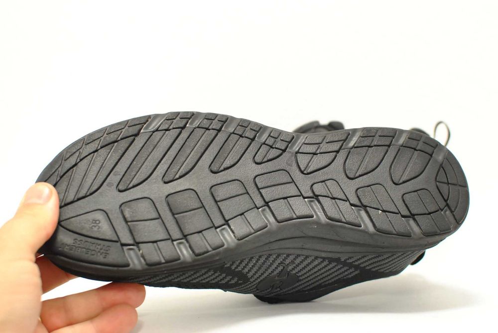 Engelbert Strauss incaltaminte cu BOA marimea 38  (2335E2)